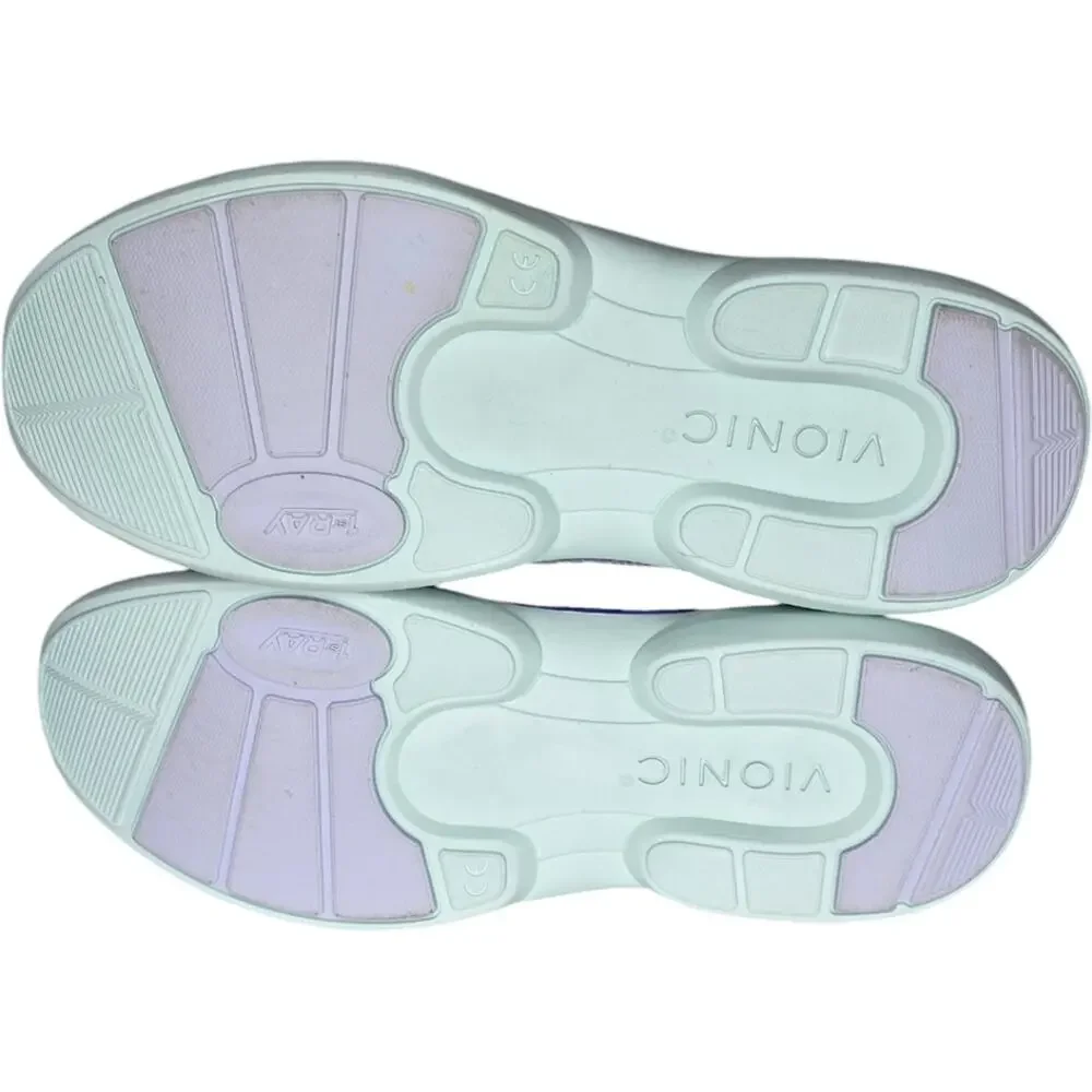 Vionic odessa mesh